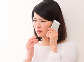悪徳金融業者から逃げる！鳥取県で解決し手を切るならここに相談のサムネ画像